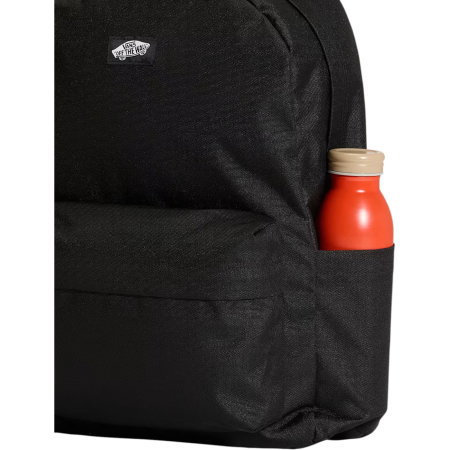 Rucsac Vans Old Skool Blk 22L - VN000H4WBKA1 [3]