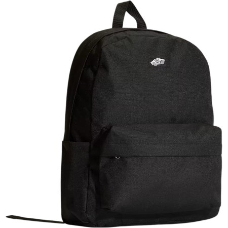 Rucsac Vans Old Skool Blk 22L - VN000H4WBKA1 [2]