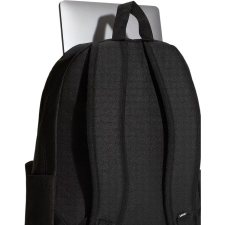 Rucsac Vans Old Skool Blk 22L - VN000H4WBKA1 [4]