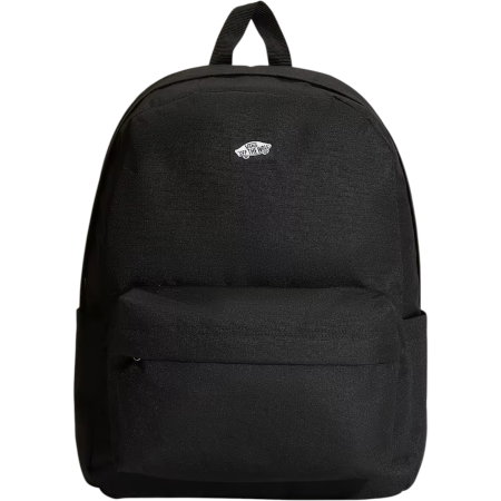 ACCESORII - Rucsac Vans Old Skool Blk 22L - VN000H4WBKA1