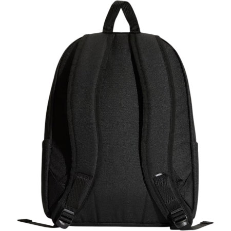 Rucsac Vans Old Skool Blk 22L - VN000H4WBKA1 [1]