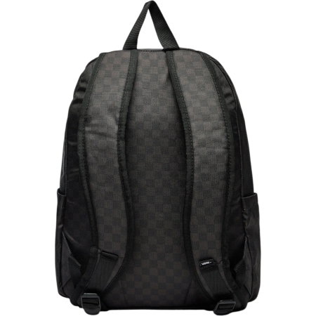 Rucsac Vans Old Skool Check 22L - VN000H4XBA51 [1]