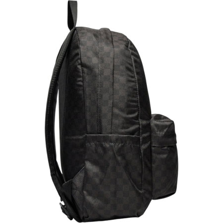 Rucsac Vans Old Skool Check 22L - VN000H4XBA51 [3]