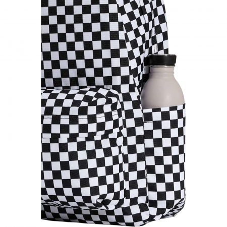 Rucsac Vans Old Skool Check 22L - VN000H4XY281 [3]