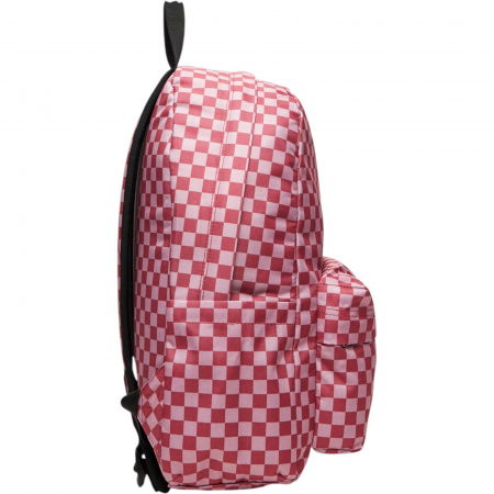 Rucsac Vans Old Skool Check 22L - VN000H4XZRY1 [2]