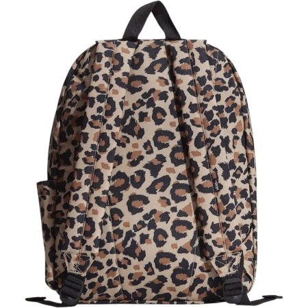 Rucsac Vans Old Skool Classic 22L - VN000H4Y4MG1 [1]