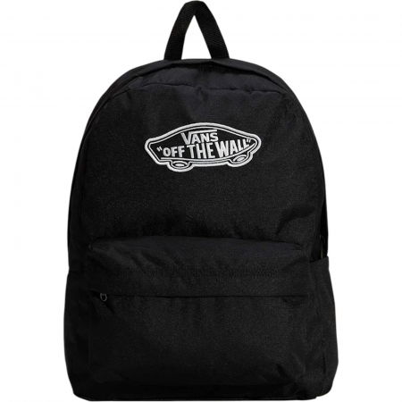 Rucsac Vans Old Skool Classic 22L - VN000H4YBLK1 [2]