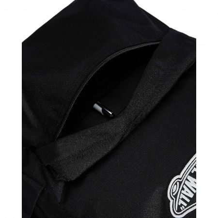 Rucsac Vans Old Skool Classic 22L - VN000H4YBLK1 [6]