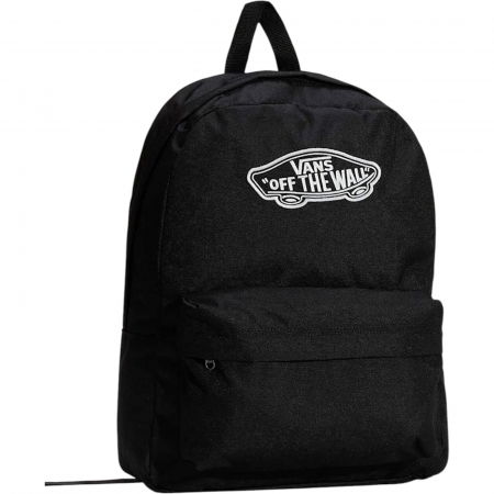 REDUCERI - Rucsac Vans Old Skool Classic 22L - VN000H4YBLK1