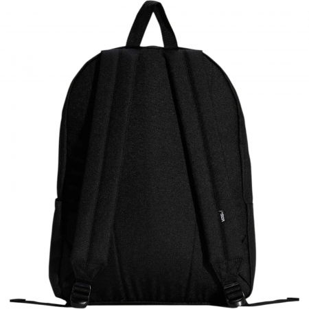 Rucsac Vans Old Skool Classic 22L - VN000H4YBLK1 [1]