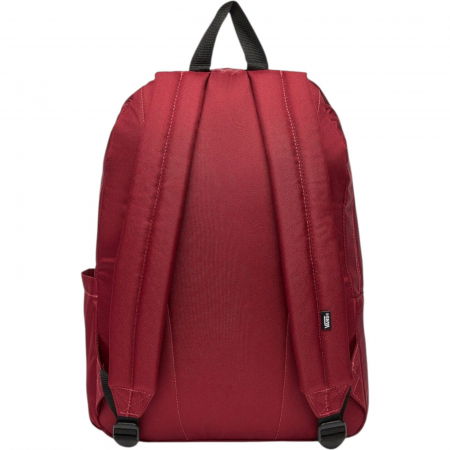 Rucsac Vans Old Skool Classic 22L - VN000H4YBRD1 [1]