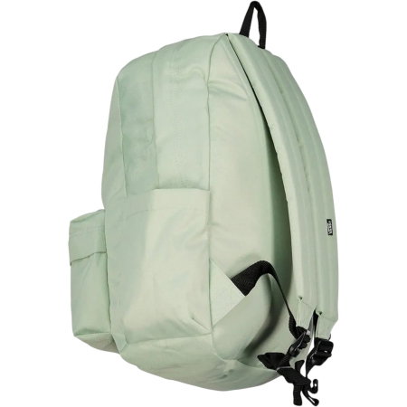 Rucsac Vans Old Skool Classic 22L - VN000H4YGRT1 [2]