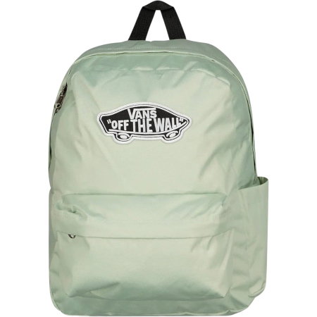 ACCESORII - Rucsac Vans Old Skool Classic 22L - VN000H4YGRT1