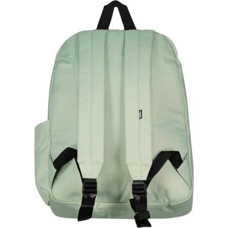 Rucsac Vans Old Skool Classic 22L - VN000H4YGRT1 [1]