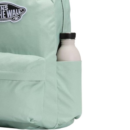 Rucsac Vans Old Skool Classic 22L - VN000H4YGRT1 [3]