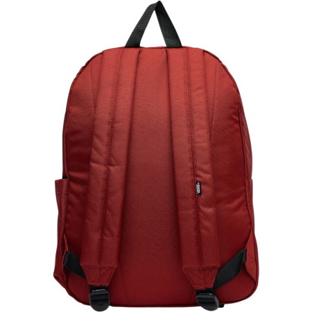 Rucsac Vans Old Skool Classic 22L - VN000H4YH891 [1]