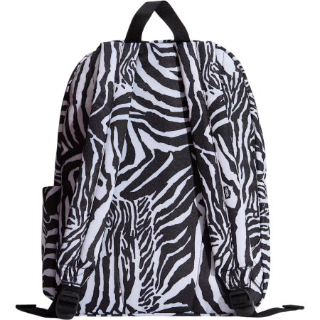 Rucsac Vans Old Skool Drop 22L - VN000H4Z1KP1 [1]