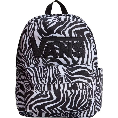 ACCESORII - Rucsac Vans Old Skool Drop 22L - VN000H4Z1KP1