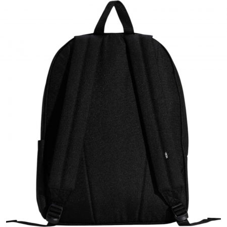 Rucsac Vans Old Skool Drop V 22L - VN000H4ZBLK1 [1]