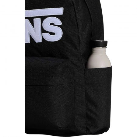 Rucsac Vans Old Skool Drop V 22L - VN000H4ZBLK1 [3]