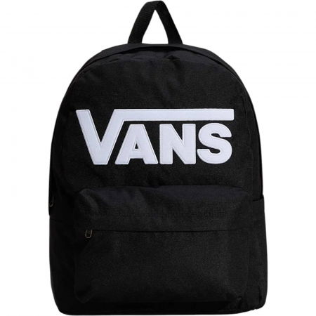 Rucsac Vans Old Skool Drop V 22L - VN000H4ZBLK1 [2]