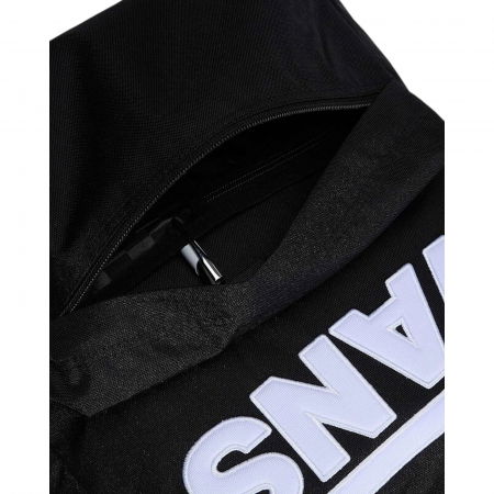 Rucsac Vans Old Skool Drop V 22L - VN000H4ZBLK1 [5]
