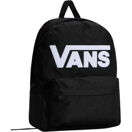 REDUCERI - Rucsac Vans Old Skool Drop V 22L - VN000H4ZBLK1