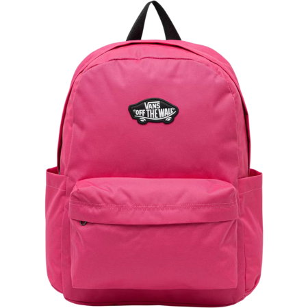 ACCESORII - Rucsac Vans Old Skool Grom 12L - VN000H56GSE1
