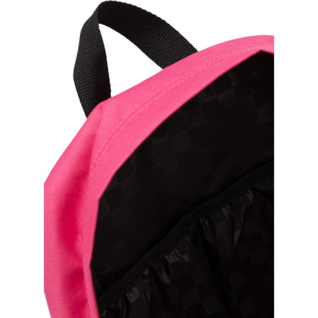 Rucsac Vans Old Skool Grom 12L - VN000H56GSE1 [2]