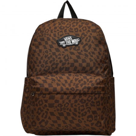 REDUCERI - Rucsac Vans Old Skool Grom 18L - VN000H567UG1