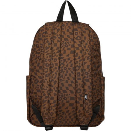 Rucsac Vans Old Skool Grom 18L - VN000H567UG1 [1]