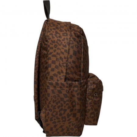 Rucsac Vans Old Skool Grom 18L - VN000H567UG1 [2]