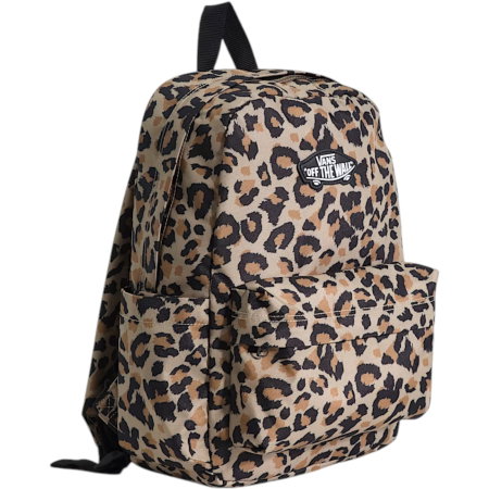 Rucsac Vans Old Skool Grom Incense 18L - VN000H564MG1 [4]