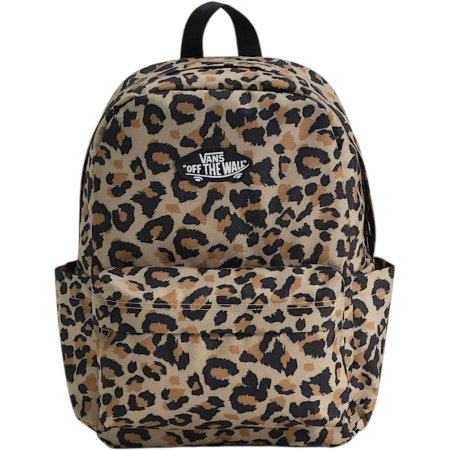 ACCESORII - Rucsac Vans Old Skool Grom Incense 18L - VN000H564MG1