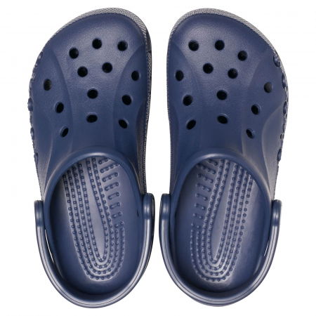 Saboti Crocs Baya - 10126-410 [2]