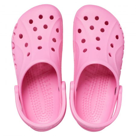 Saboti Crocs Baya - 10126-669 [2]