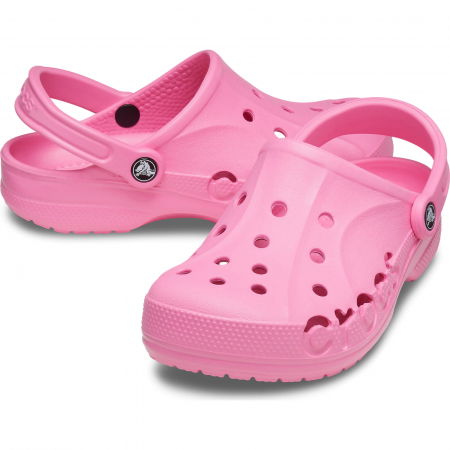 Saboti Crocs Baya - 10126-669 [3]