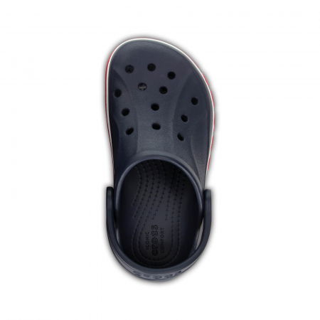 Saboți Crocs Bayaband Clogs K - 205100-410 [2]