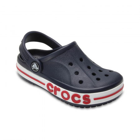 REDUCERI - Saboți Crocs Bayaband Clogs K - 205100-410