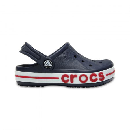 Saboți Crocs Bayaband Clogs K - 205100-410 [1]