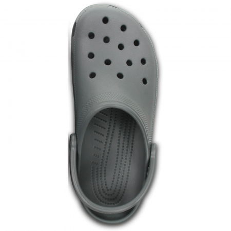 Saboti Crocs Classic - 10001-0DA [2]