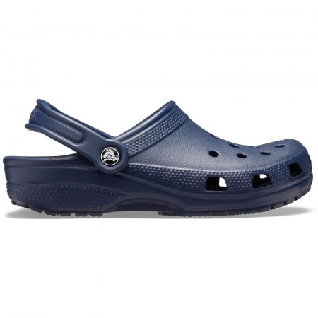 Saboti Crocs Classic - 10001-410 [1]
