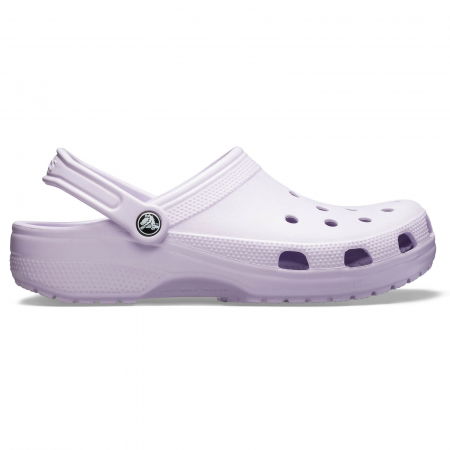 Saboti Crocs Classic - 10001-530 [1]
