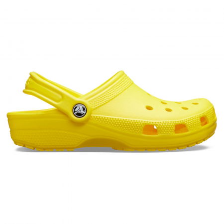 Saboti Crocs Classic - 10001-7C1 [1]
