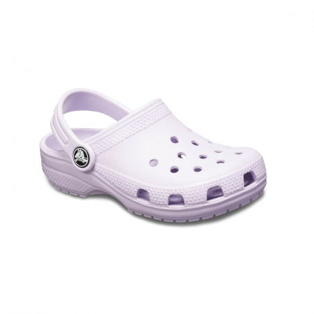 Saboti Crocs Classic Clog K - 204536-530 [0]