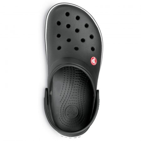 Saboti Crocs Crocband - 11016-001 [2]