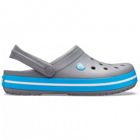 Saboti Crocs Crocband - 11016-07W [1]