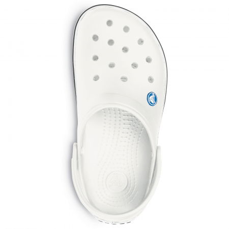 Saboti Crocs Crocband - 11016-100 [2]