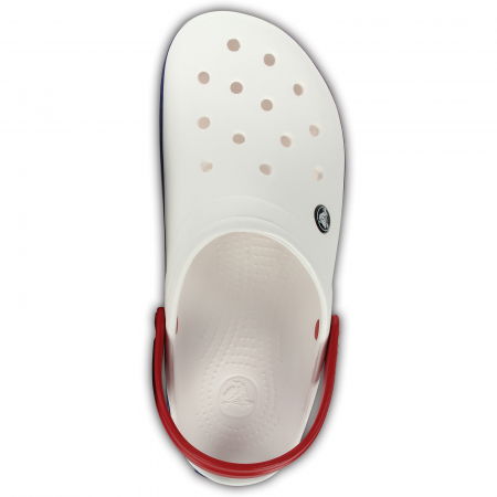 Saboți Crocs Crocband - 11016-11I [2]
