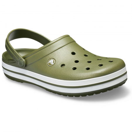 Saboți Crocs Crocband - 11016-37P [0]
